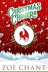 Christmas Chimera