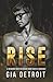 Rise: A Demonio Brotherhood...