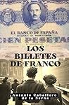 Los billetes de F...