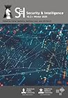 Security and Intelligence: Volume 10, Number 2, Winter 2025