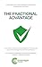 The Fractional Advantage by Karen Frith