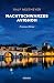 Nachtschwarzes Avignon: Ein...