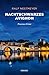 Nachtschwarzes Avignon: Ein vermisster Historiker, ein uralter Geheimbund – und eine Spur ins Herz der Provence. Capitaine Malbecs 5. Fall – Provence Krimi (German Edition)