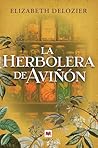 La herbolera de A...