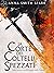 La Corte dei Coltelli Spezzati (Gli Imperi della Polvere, #1)
