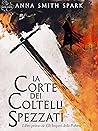 La Corte dei Colt...