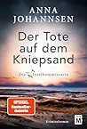 Der Tote auf dem ...