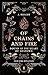 Of Chains and Fire (High Da...