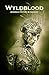 Wyldblood 17