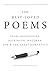 150 Best-Loved Poems: From ...