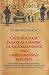 Civil-Military Fusion as a Metric of National Power and Comprehensive Security