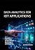 Data Analytics for IoT Appl...