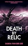 Death By Relic: A...