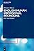 English Human Impersonal Pronouns: Past and Present (Topics in English Linguistics [TiEL], 120)