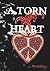 A torn heart: A Dark Romanc...