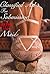 Classified Ad For Submissiv...