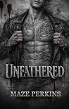 Unfathered (French Edition)