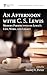 An Afternoon with C. S. Lewis by Stanley E. Porter