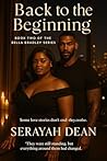Back to the Beginning: Book 2 of The Bella Bradley Series