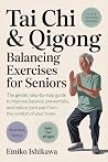 Tai Chi & Qigong ...