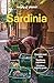 Lonely Planet Sardinia (Travel Guide)