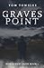 Graves Point (Northwest Noir)