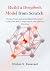 Build a DeepSeek Model from...