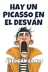 Hay un Picasso en...