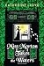 Miss Morton Takes the Waters (A Miss Morton Mystery Book 5)