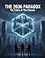 The 2036 Paradox: The Fates...
