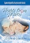 Hearts From Heaven