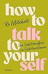 How to Talk to Yo...