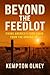 Beyond the Feedlot: Fixing ...