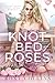 Knot A Bed Of Roses: A Seco...