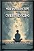 THE PSYCHOLOGY OF OVERTHINK...