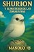 Shurion y el misterio de la...