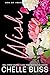 Wish by Chelle Bliss Wish by Chelle Bliss