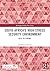 South Africa’s High-Stress Security Environment by Gerhard Schoeman