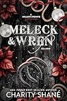 Meleck & Wren: A ...