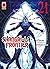 Shangri-La Frontier, Vol. 21
