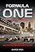 Formula One: The Soul of Speed: Design, Drama, and the Stories We Can’t Let Go