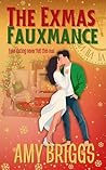 The Exmas Fauxmance