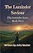The Lumindor Saviour by Julia Macker