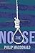 The Noose