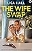 The Wife Swap