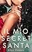 Il mio secret santa (Italian Edition)