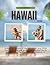 HAWAII TRAVEL GUIDE 2026 by Julia Monroe