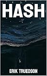 Hash