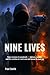 Nine Lives by Paul Smith Nine Lives by Paul Smith