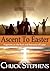 Ascent to Easter by Charles (Chuck) Stephens